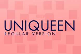 Choosing Uniqueen for Your Business’s Brand Identity