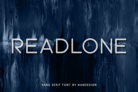 Readlone: Your Secret Weapon for Crafting Beautiful Products
